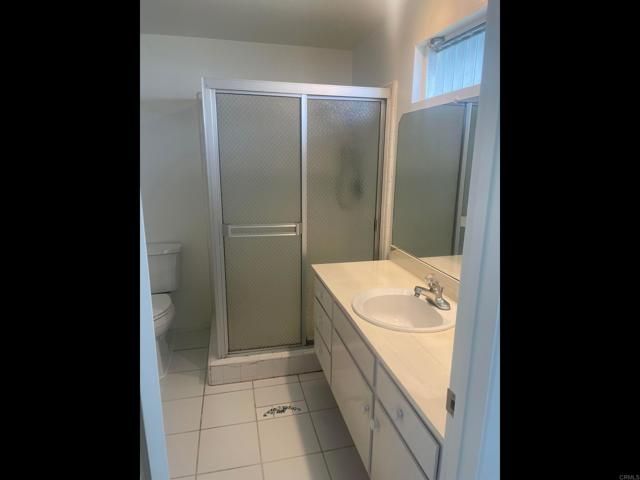 3755 Vista Campana Drive 43, Oceanside, CA 92057