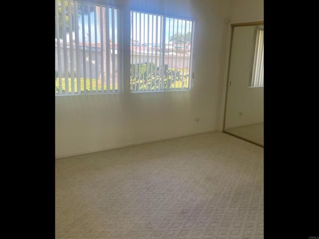 3755 Vista Campana Drive 43, Oceanside, CA 92057