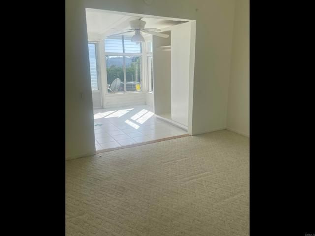 3755 Vista Campana Drive 43, Oceanside, CA 92057