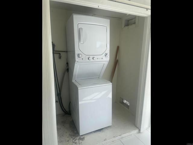 3755 Vista Campana Drive 43, Oceanside, CA 92057