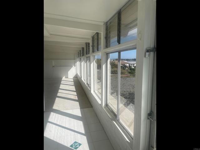 3755 Vista Campana Drive 43, Oceanside, CA 92057