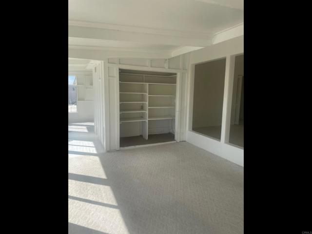 3755 Vista Campana Drive 43, Oceanside, CA 92057