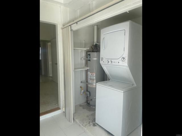 3755 Vista Campana Drive 43, Oceanside, CA 92057