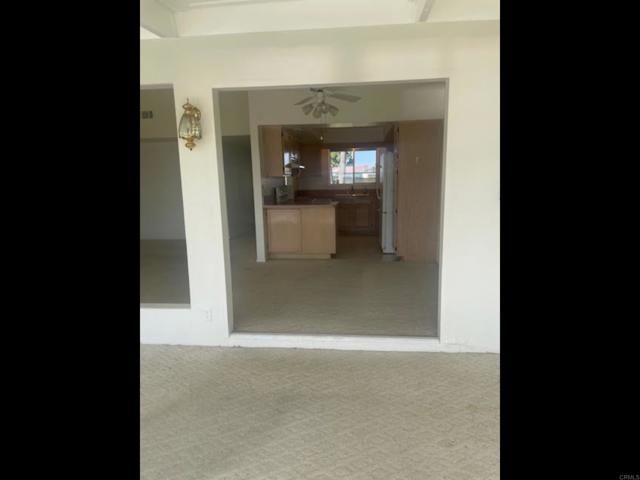 3755 Vista Campana Drive 43, Oceanside, CA 92057