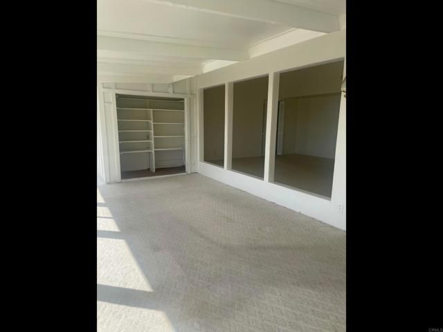 3755 Vista Campana Drive 43, Oceanside, CA 92057