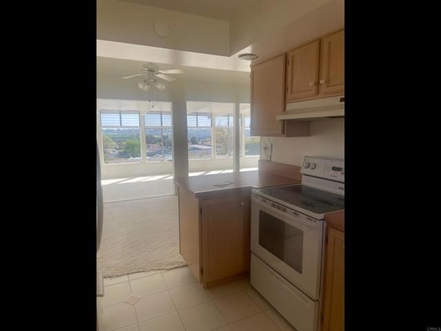 3755 Vista Campana Drive 43, Oceanside, CA 92057