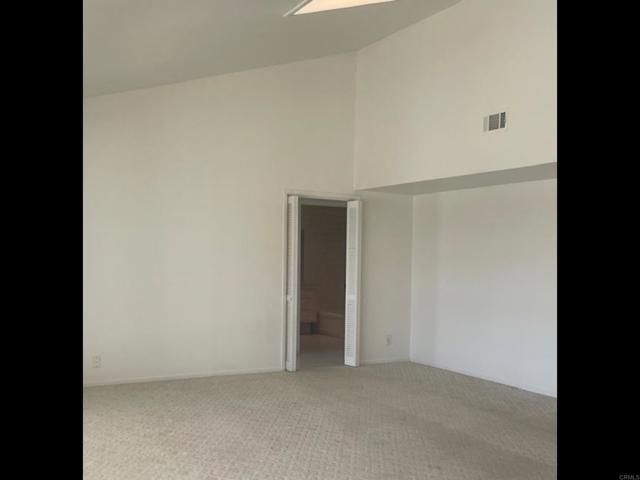 3755 Vista Campana Drive 43, Oceanside, CA 92057