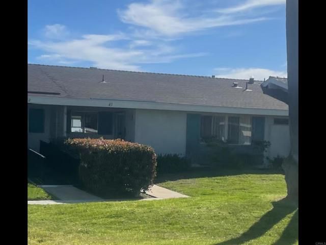 3755 Vista Campana Drive 43, Oceanside, CA 92057