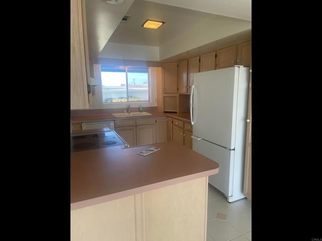 3755 Vista Campana Drive 43, Oceanside, CA 92057