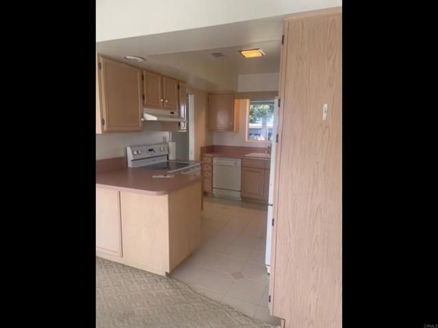 3755 Vista Campana Drive 43, Oceanside, CA 92057