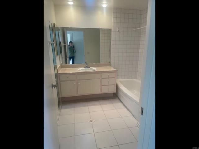 3755 Vista Campana Drive 43, Oceanside, CA 92057