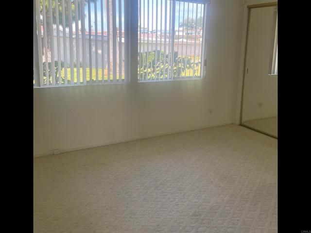 3755 Vista Campana Drive 43, Oceanside, CA 92057