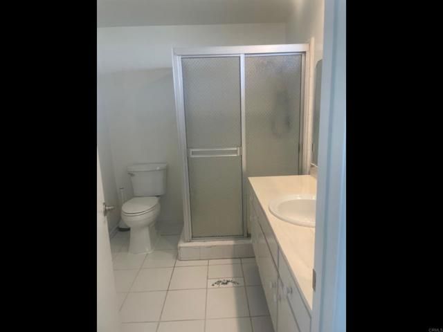 3755 Vista Campana Drive 43, Oceanside, CA 92057