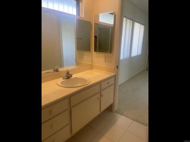 3755 Vista Campana Drive 43, Oceanside, CA 92057