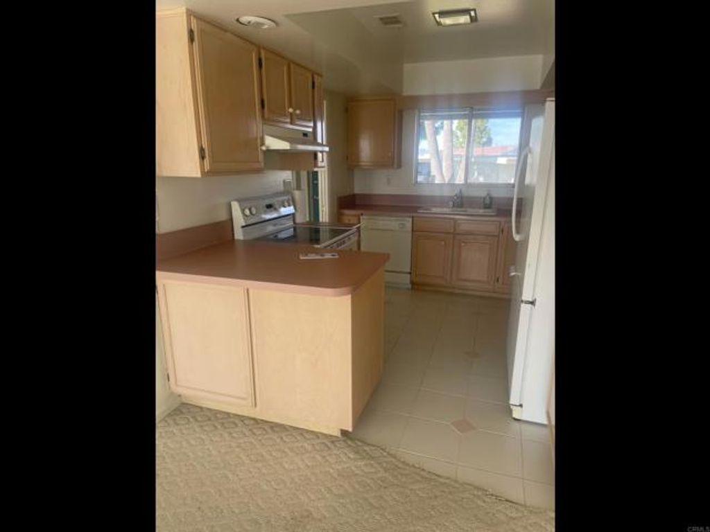 3755 Vista Campana Drive 43, Oceanside, CA 92057