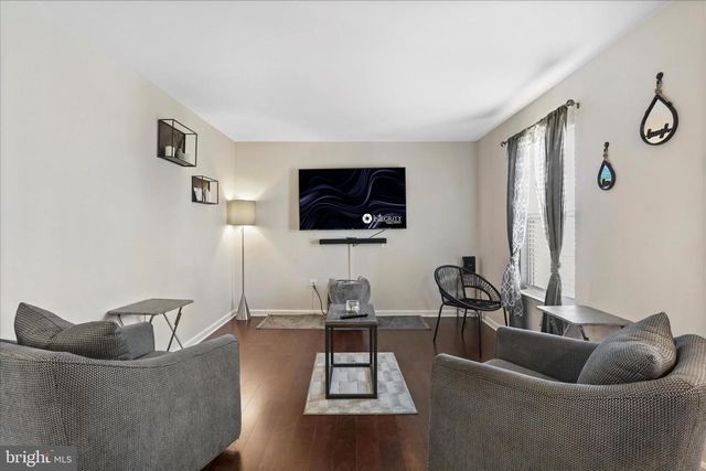 105 CHARDIN CT, Martinsburg, WV 25403