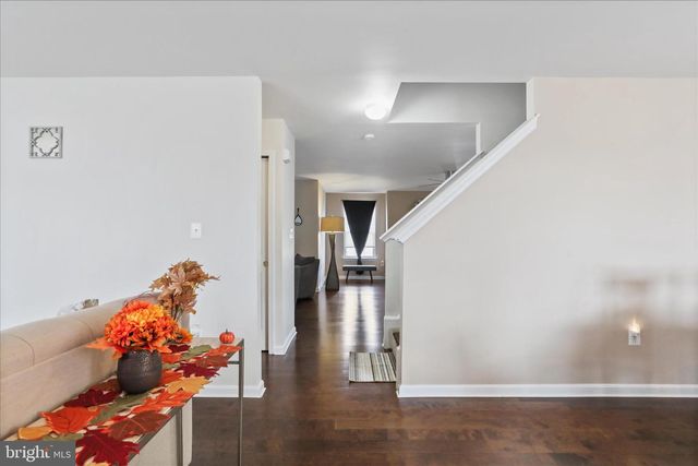 105 CHARDIN CT, Martinsburg, WV 25403