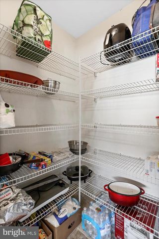 105 CHARDIN CT, Martinsburg, WV 25403