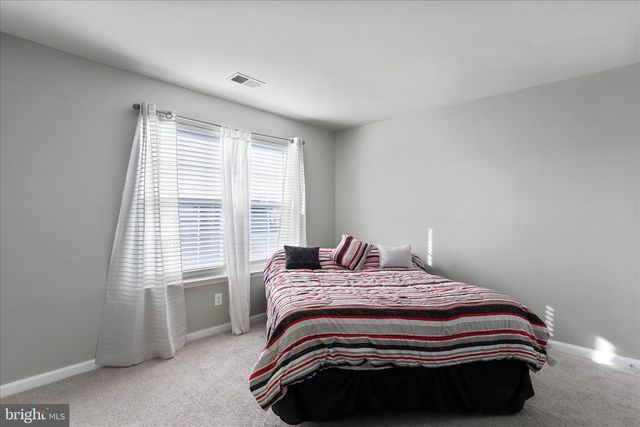 105 CHARDIN CT, Martinsburg, WV 25403