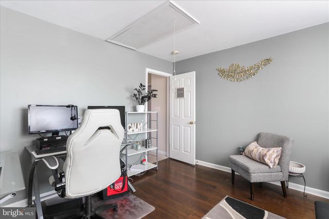 105 CHARDIN CT, Martinsburg, WV 25403