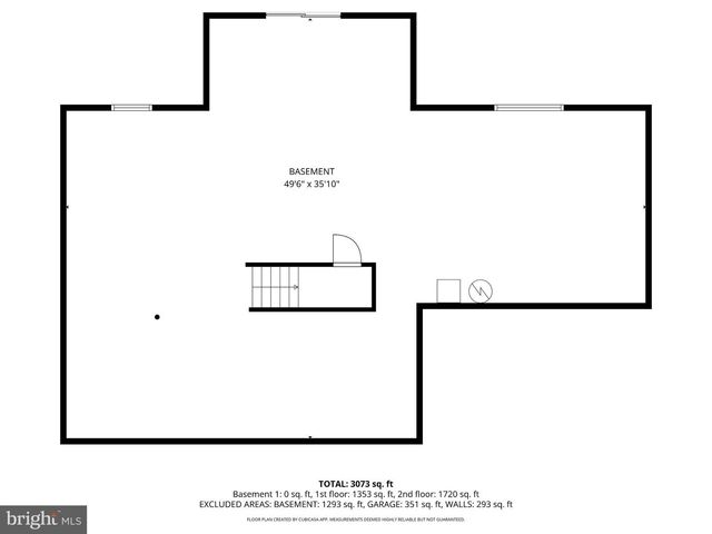 105 CHARDIN CT, Martinsburg, WV 25403