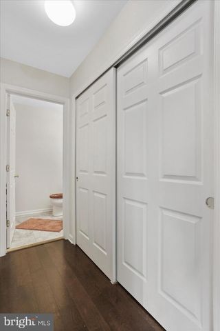 105 CHARDIN CT, Martinsburg, WV 25403