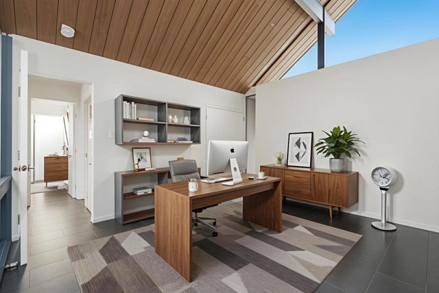 1694 Clay Drive, Los Altos, CA 94024