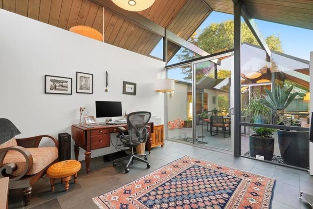 1694 Clay Drive, Los Altos, CA 94024