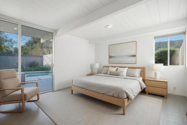 1694 Clay Drive, Los Altos, CA 94024