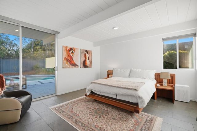 1694 Clay Drive, Los Altos, CA 94024