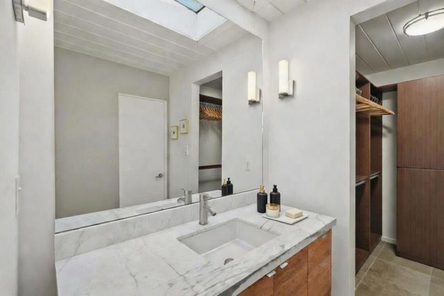 1694 Clay Drive, Los Altos, CA 94024