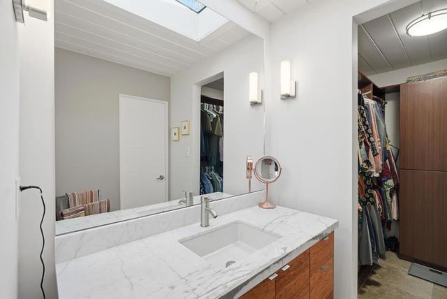 1694 Clay Drive, Los Altos, CA 94024