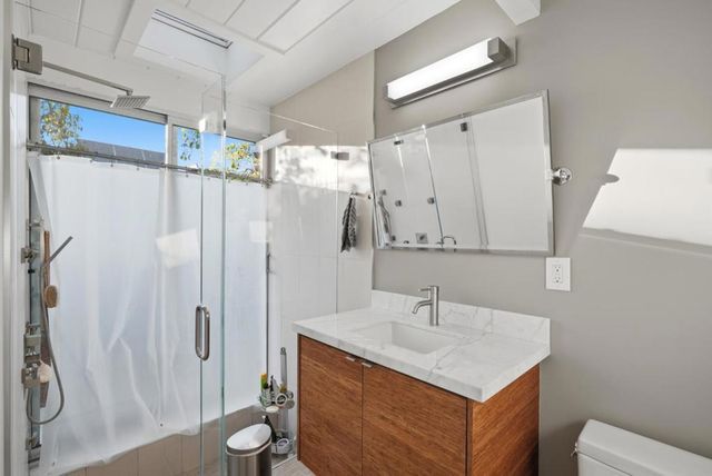 1694 Clay Drive, Los Altos, CA 94024