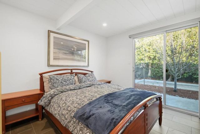 1694 Clay Drive, Los Altos, CA 94024