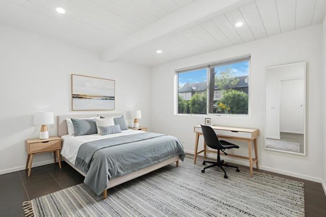 1694 Clay Drive, Los Altos, CA 94024