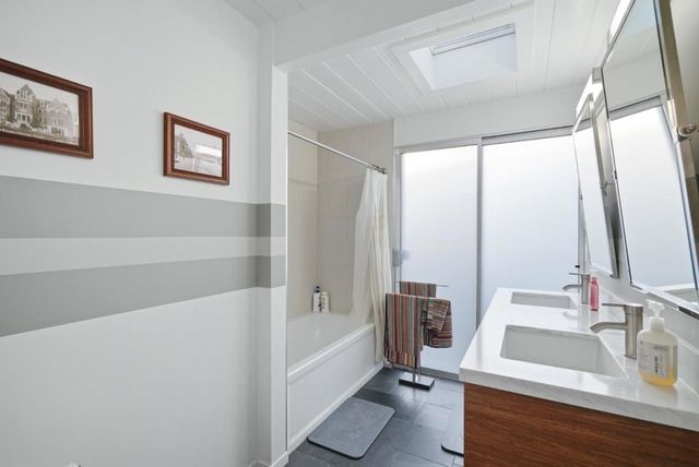 1694 Clay Drive, Los Altos, CA 94024