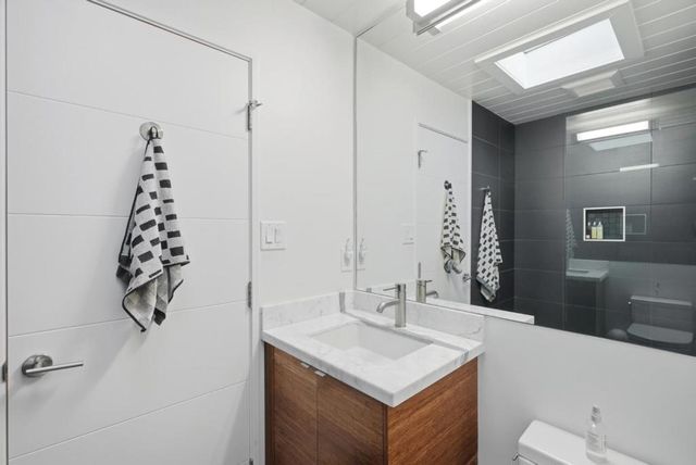 1694 Clay Drive, Los Altos, CA 94024