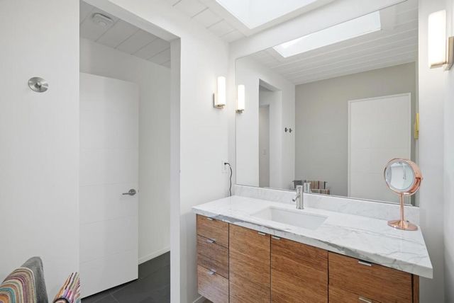 1694 Clay Drive, Los Altos, CA 94024