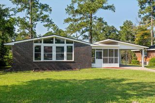 2730 Edward Drive, Augusta, GA 30904