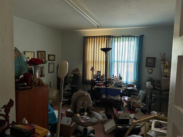 610 W Academy Avenue, Searcy, AR 72143