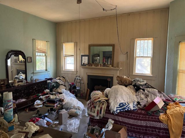 610 W Academy Avenue, Searcy, AR 72143