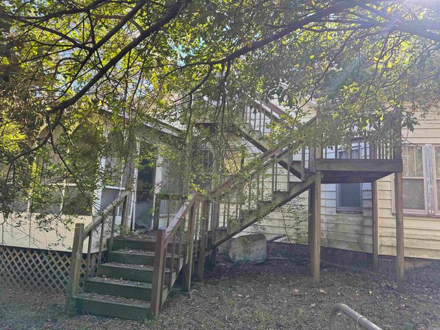 610 W Academy Avenue, Searcy, AR 72143