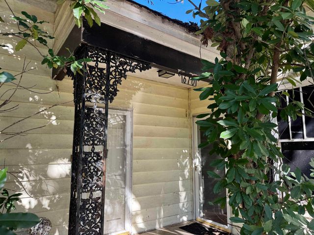 610 W Academy Avenue, Searcy, AR 72143