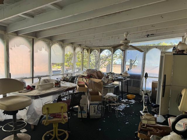 610 W Academy Avenue, Searcy, AR 72143