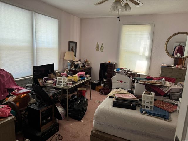 610 W Academy Avenue, Searcy, AR 72143