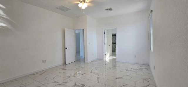 17271 PEGGY AVENUE, Mount Dora, FL 32757