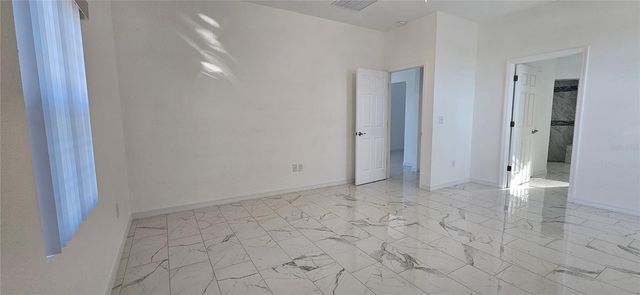 17271 PEGGY AVENUE, Mount Dora, FL 32757