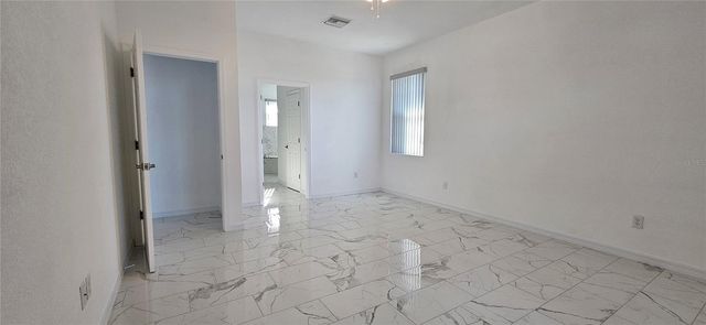 17271 PEGGY AVENUE, Mount Dora, FL 32757