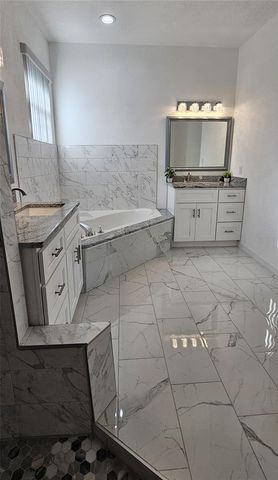 17271 PEGGY AVENUE, Mount Dora, FL 32757