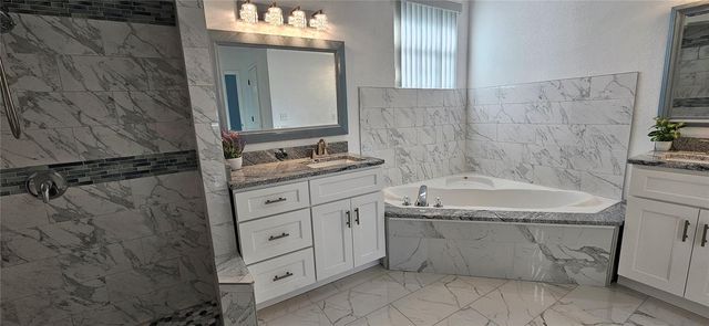 17271 PEGGY AVENUE, Mount Dora, FL 32757